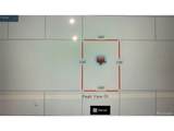 379 Peak View Dr - Photo 17