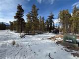 379 Peak View Dr - Photo 4