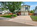 10160 Lee St - Photo 1