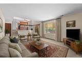 10160 Lee St - Photo 10