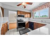 10160 Lee St - Photo 11