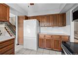 10160 Lee St - Photo 12