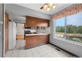 10160 Lee St - Photo 13