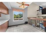 10160 Lee St - Photo 14
