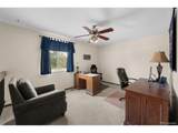 10160 Lee St - Photo 15