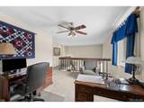 10160 Lee St - Photo 16