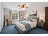 10160 Lee St - Photo 17