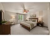 10160 Lee St - Photo 18