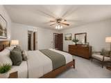 10160 Lee St - Photo 19
