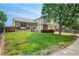 10160 Lee St - Photo 2