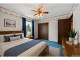 10160 Lee St - Photo 20