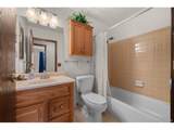 10160 Lee St - Photo 21