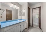10160 Lee St - Photo 22