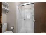 10160 Lee St - Photo 23