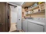 10160 Lee St - Photo 24