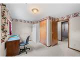 10160 Lee St - Photo 25