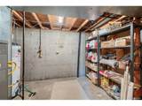10160 Lee St - Photo 26
