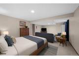10160 Lee St - Photo 27