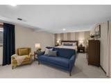 10160 Lee St - Photo 28
