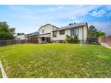 10160 Lee St - Photo 29