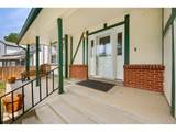10160 Lee St - Photo 3