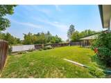 10160 Lee St - Photo 30