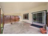 10160 Lee St - Photo 31