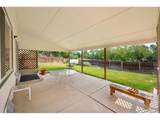 10160 Lee St - Photo 32