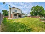 10160 Lee St - Photo 33