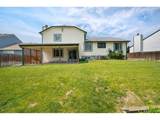 10160 Lee St - Photo 34