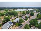 10160 Lee St - Photo 35