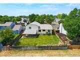 10160 Lee St - Photo 36