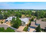 10160 Lee St - Photo 37