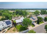 10160 Lee St - Photo 38