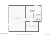 10160 Lee St - Photo 39