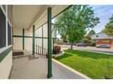 10160 Lee St - Photo 4
