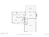 10160 Lee St - Photo 40