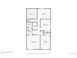 10160 Lee St - Photo 41