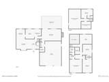 10160 Lee St - Photo 42