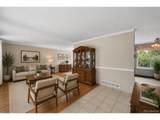 10160 Lee St - Photo 5