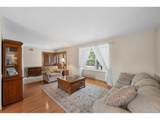 10160 Lee St - Photo 6