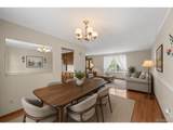 10160 Lee St - Photo 7