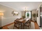 10160 Lee St - Photo 8