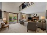 10160 Lee St - Photo 9