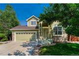 11359 Locust St - Photo 1