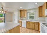 11359 Locust St - Photo 10