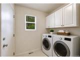 11359 Locust St - Photo 13