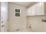 11359 Locust St - Photo 14