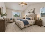 11359 Locust St - Photo 16