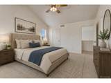 11359 Locust St - Photo 17